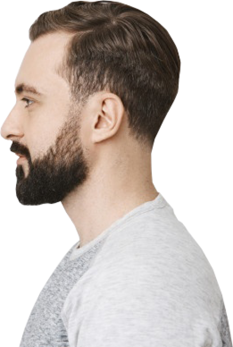 Person 3